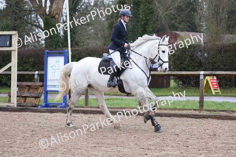 20260201-0869 - Class 3 - 80cm