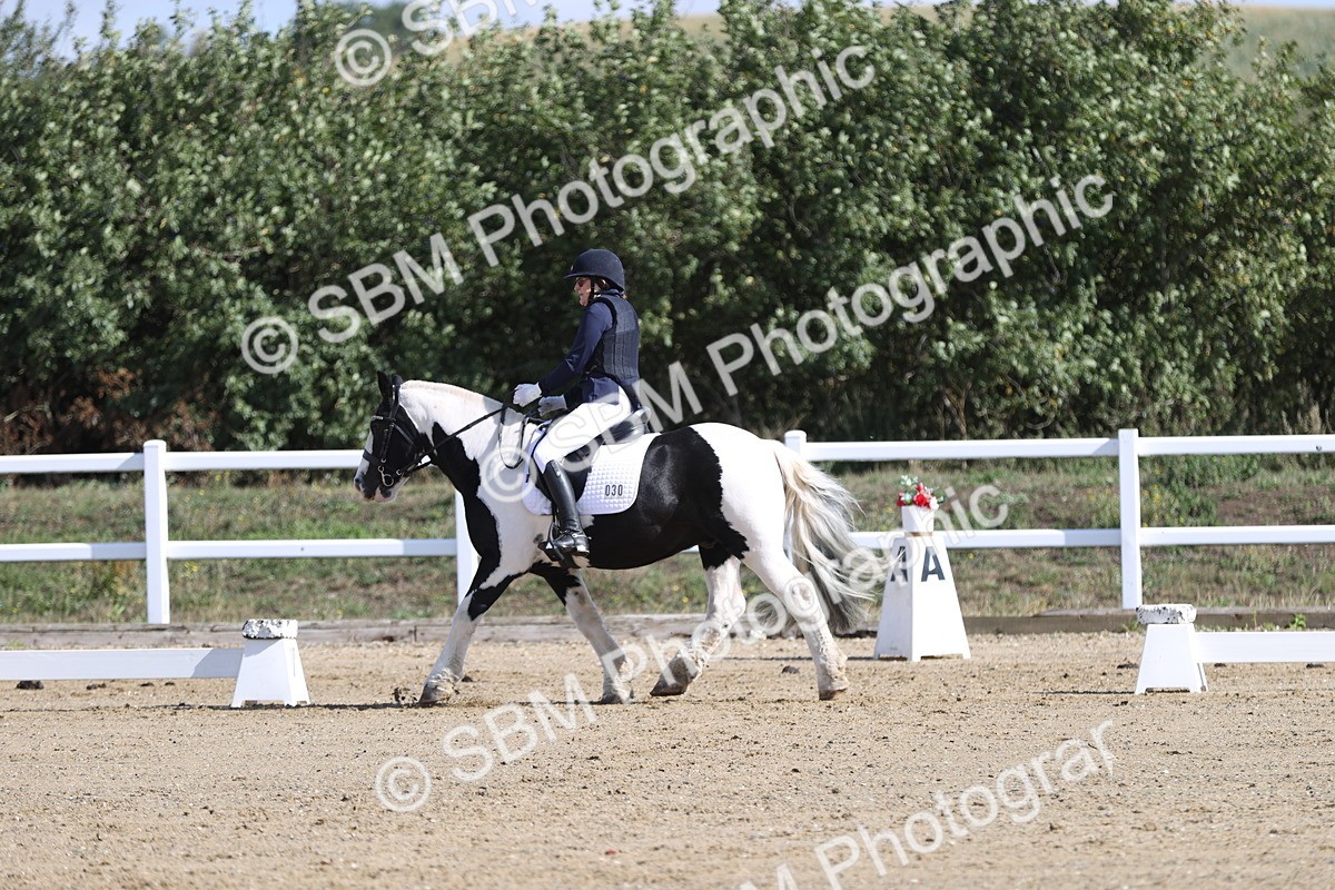 SBM_001219 - Class 2 - Intro 4 Champs - 9.44-10.38