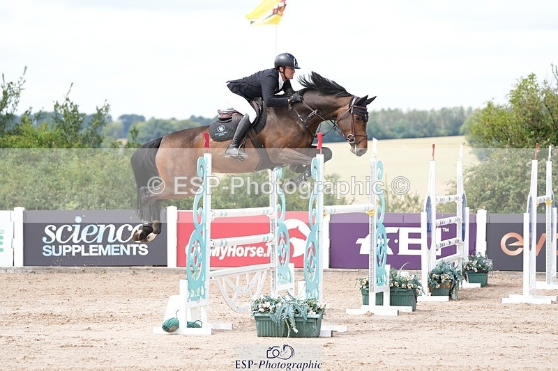 250719-123652-15182 - Cls 35, 7yr old Tour