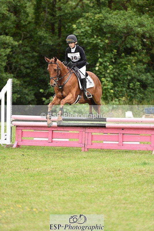 140102-221214-02595 - BE 90 SJ 11-00 to 12-00