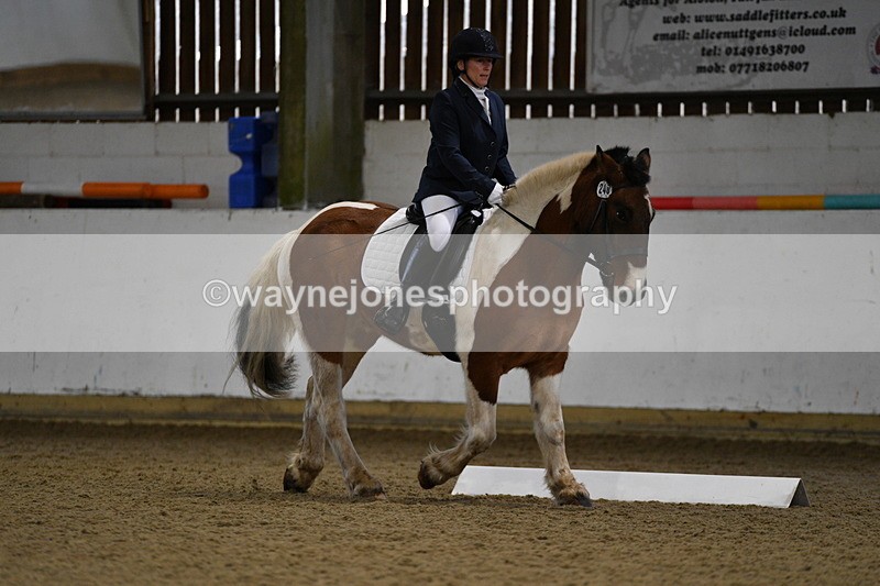 WJ5_7136 - Class 2 Intro Test 2