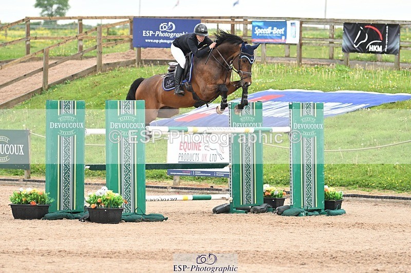 250511-124649-13953 - Cls 27 Area Trial