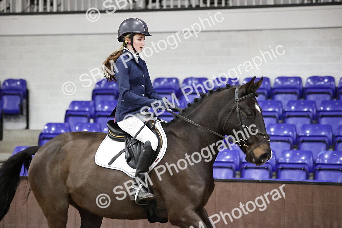 SBM_000606 - Class 1 - 80cm