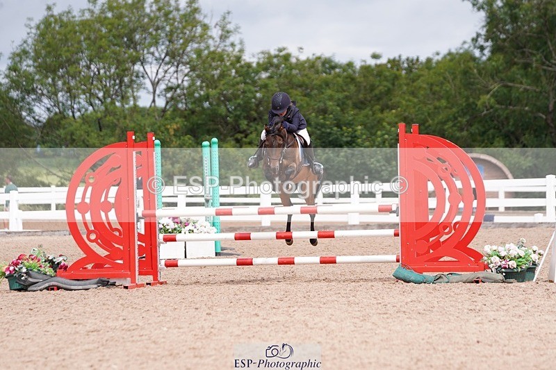 250628-111506-04295 - Cls 22 Springboard