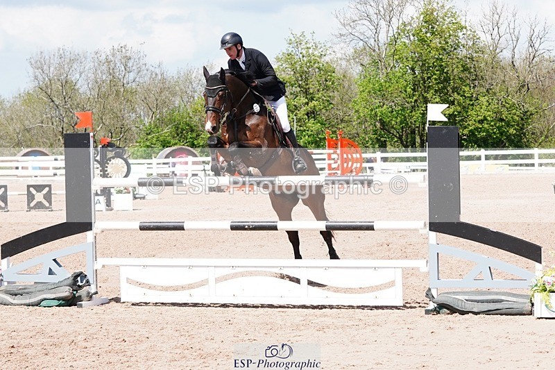 250427-135548-16620 - Cls 8 - 2 Star Medium Tour