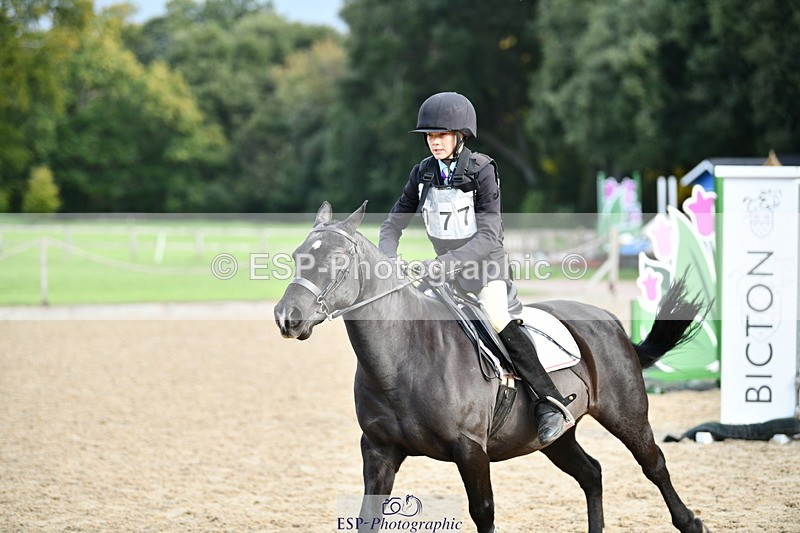 251004A-105141-00448 - Classes 4 & 5 50cm