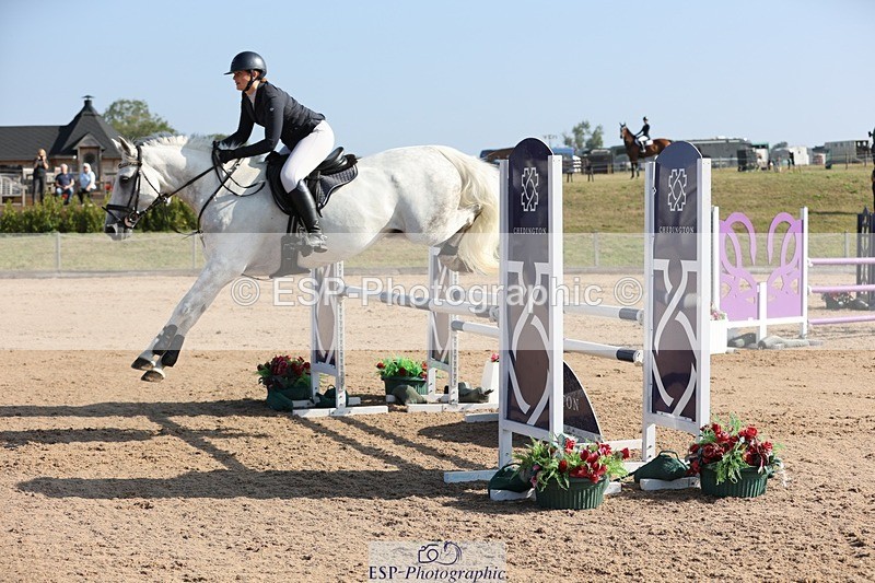 250725-091704-00154 - Cls 1A Senior 1.05m