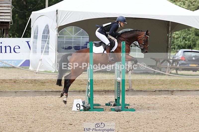 250803A-154113-15876 - Q-759-Purdey.Browning-SKYFALL