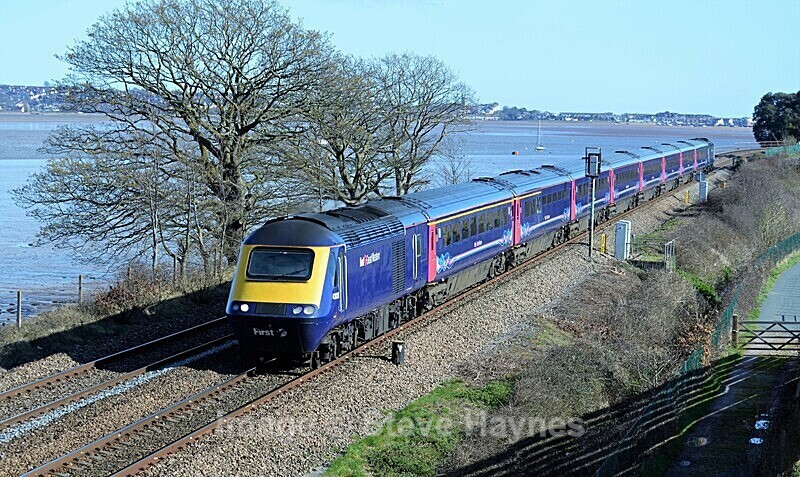 31st Mar 2016 - Powderham, near Exeter