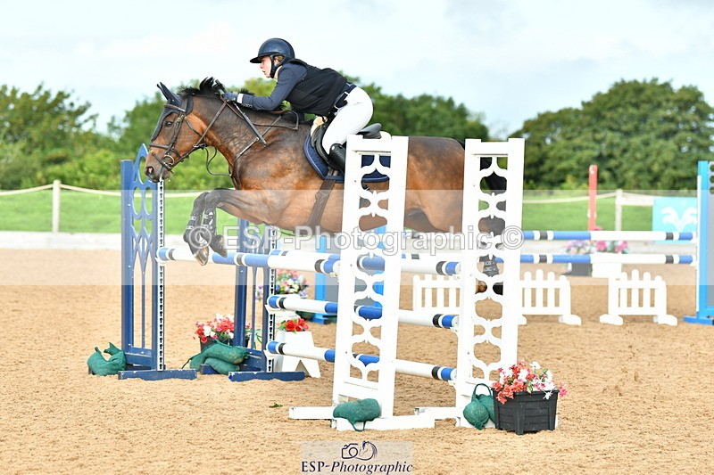 230729A-080146-03694 - Cls 13A Senior 1.05m