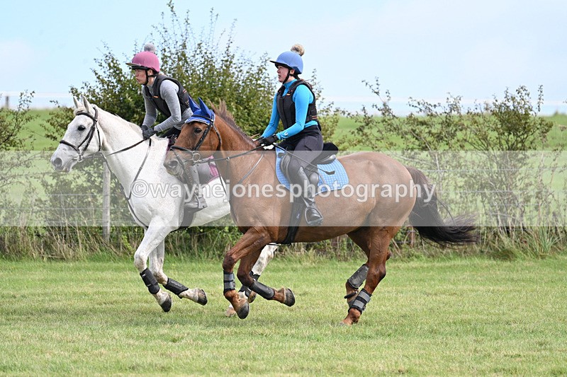 WJ7_6552 - Time 12:00 to 12:17