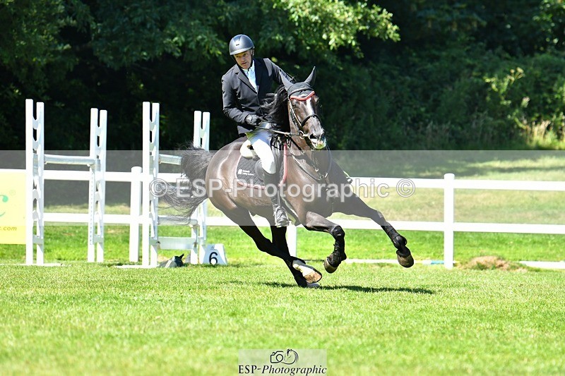 230707-160606-09357 - Cls 14 1.35m Speed Derby