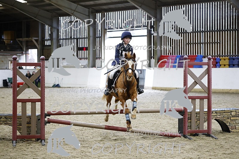 _R6A7729 - Class 4 70cm