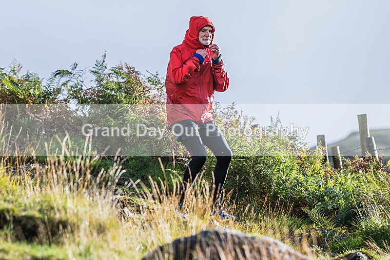 Langdale -1737 - Langdale Horseshoe Fell Race Saturday 10th October 2026