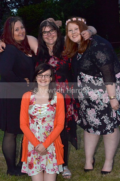 DSC_7273 - Family and Friends Photos