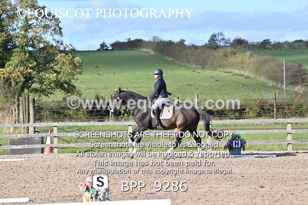 BPP_9286 - SHORT ARENA