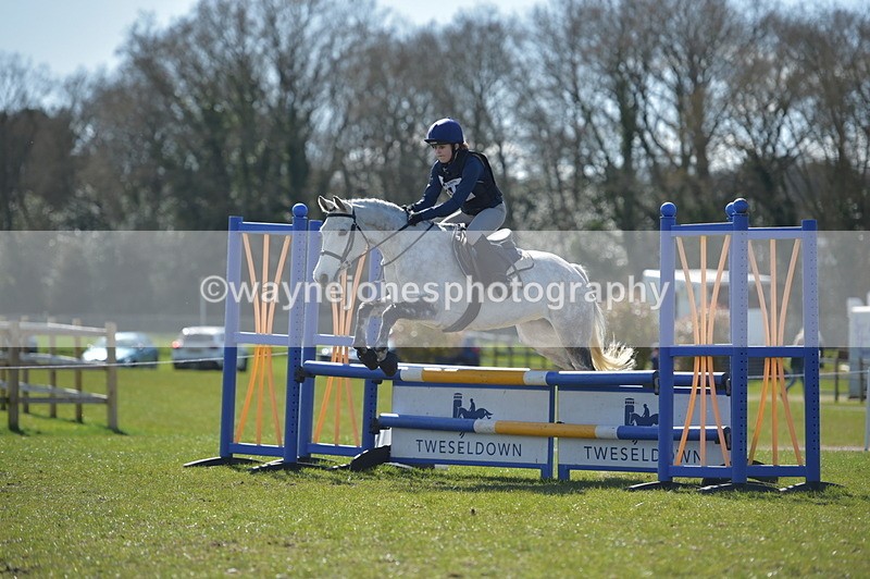 NGP_1664 - Time 12:32 to 13:28