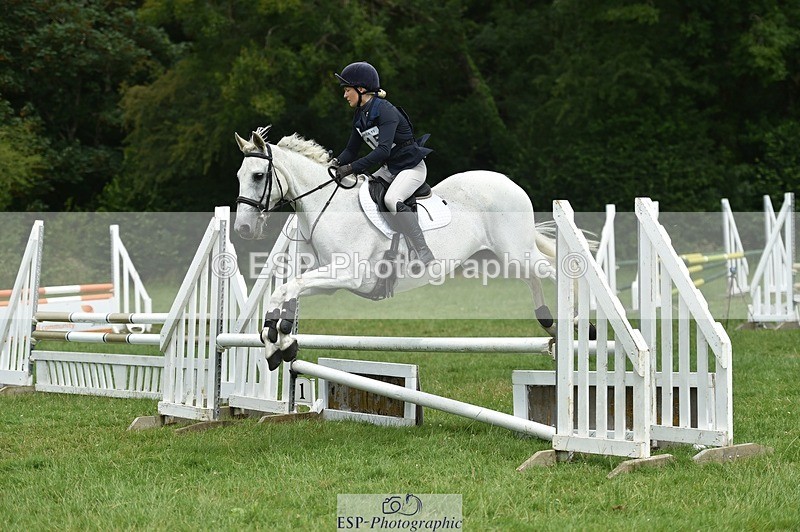 230702-114456-00491 - BRC 90 SJ