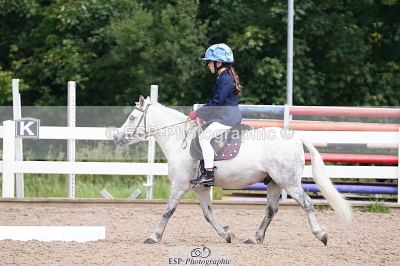240809A-105910-00697 - Dressage Competition