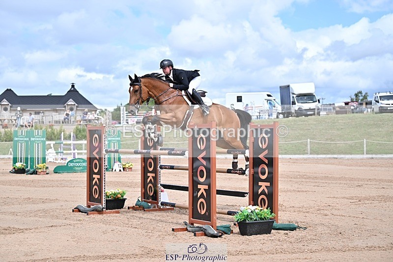 250731-125444-00705 - Cls 04 Chard Eq 7 Yr Old Champs