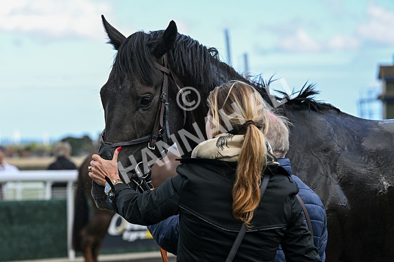 230925-Race 2-Ironwill-0224 - Race 2