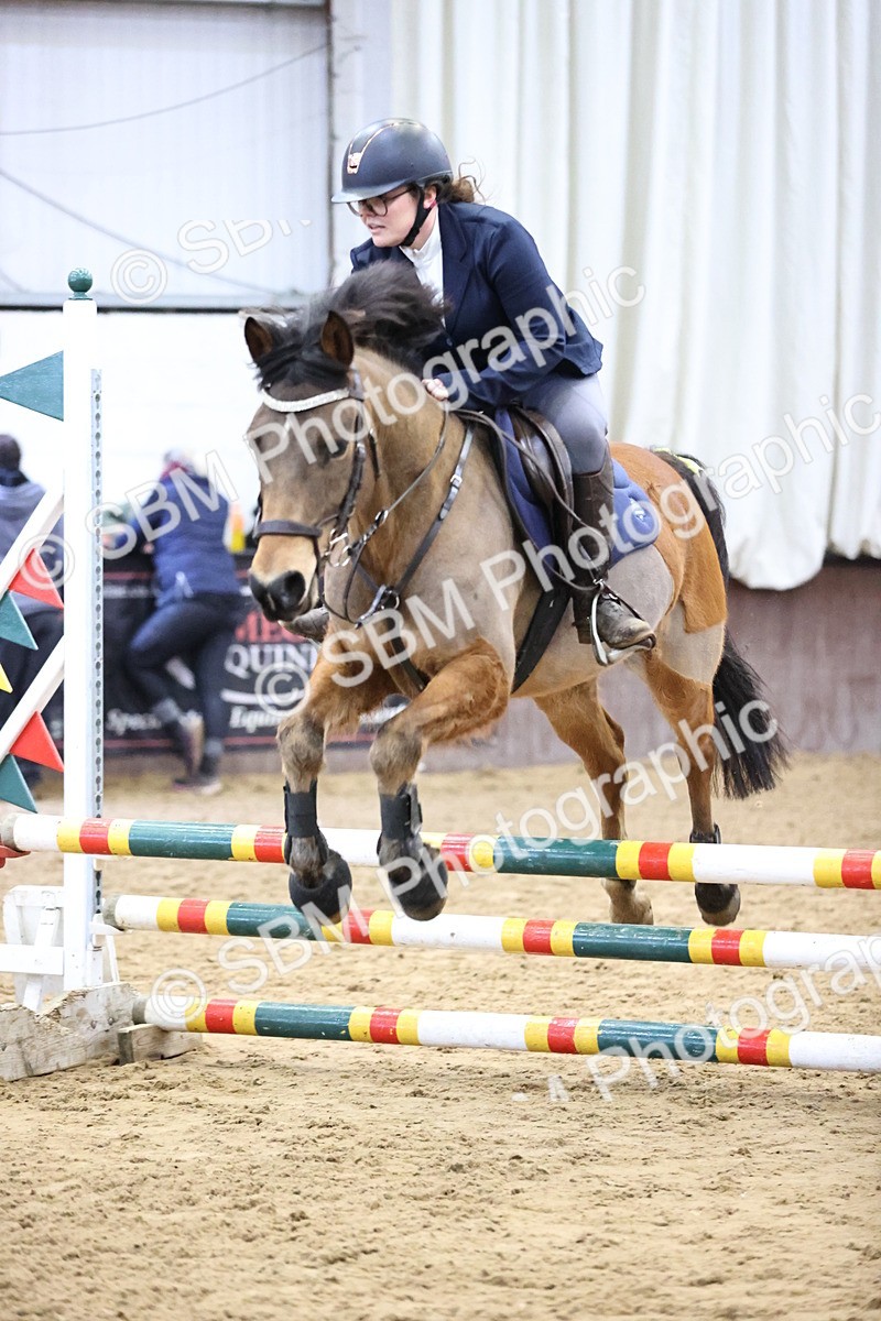 SBM_000759 - Class 4 - 70cm