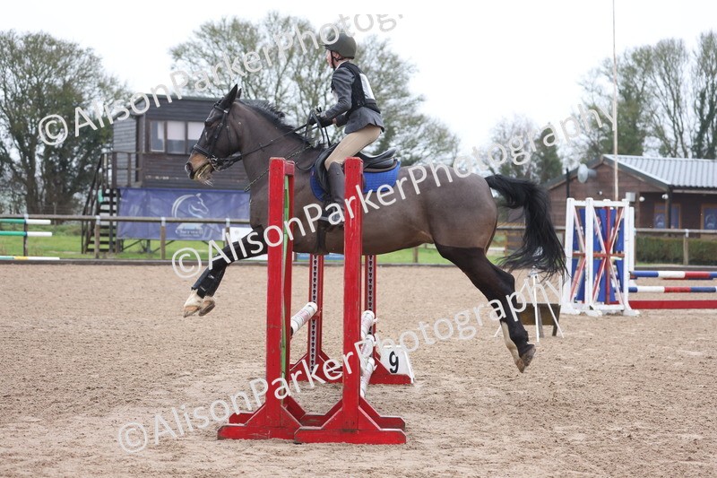 20260201-0548 - Class 2 - 70cm