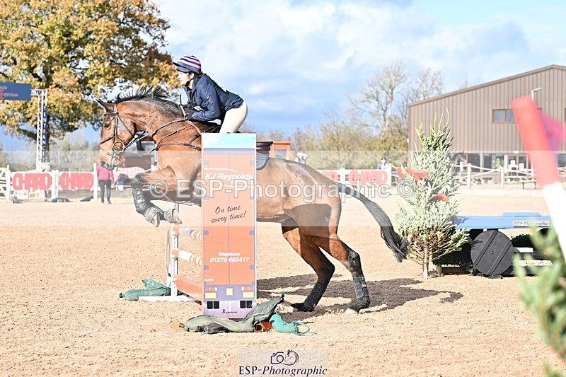 251102-113531-00329 - 80cm