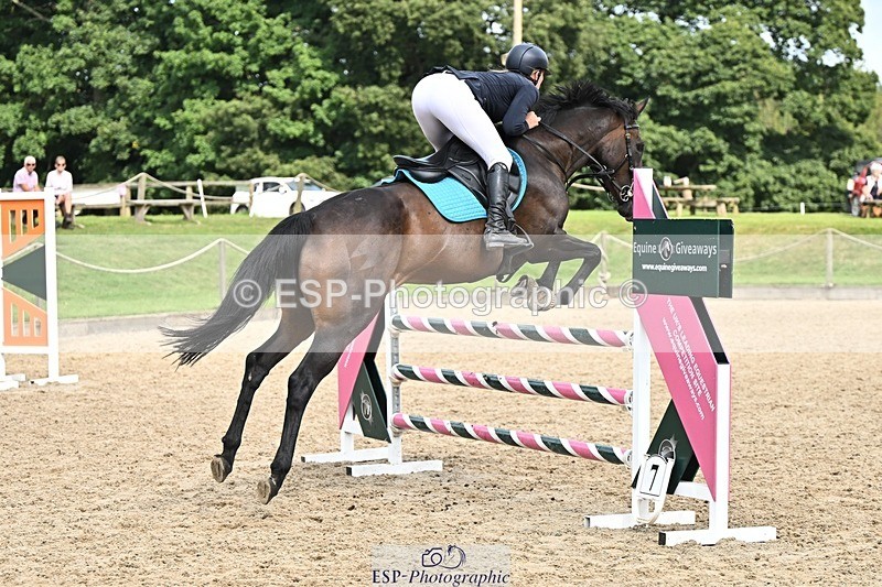 240818-105621-03811 - Cls 9A Snr Discovery