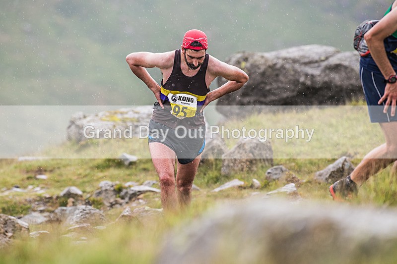 Great Lakes-476 - Great Lakes Fell Race Saturday 21st June 2025