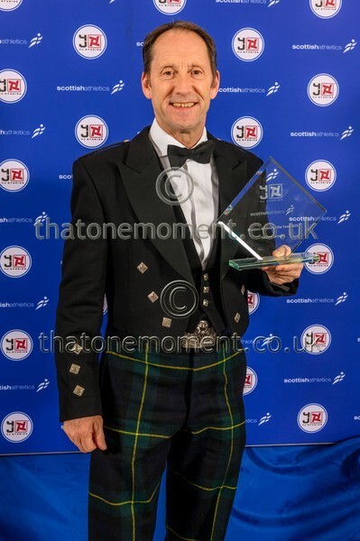 SALAwards25-913819 - 4J Studios SAL Awards 2025