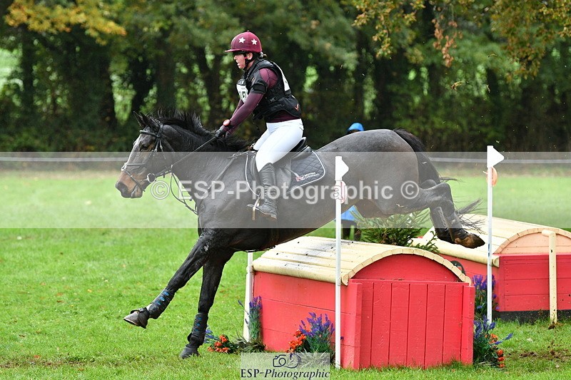 251025A-103059-17381 - D-350-Katie.Timberlake