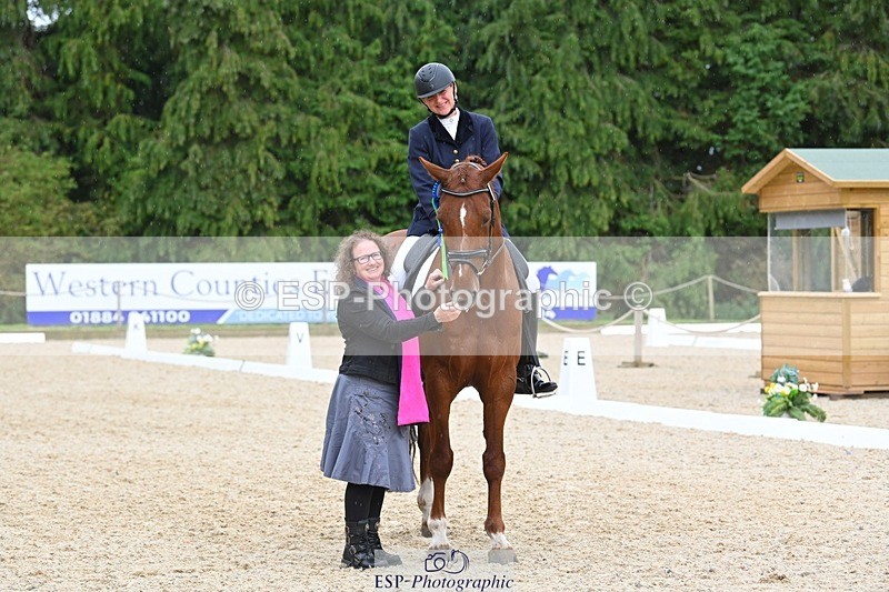 230813-162927-08330 - Medium Bronze Presentations