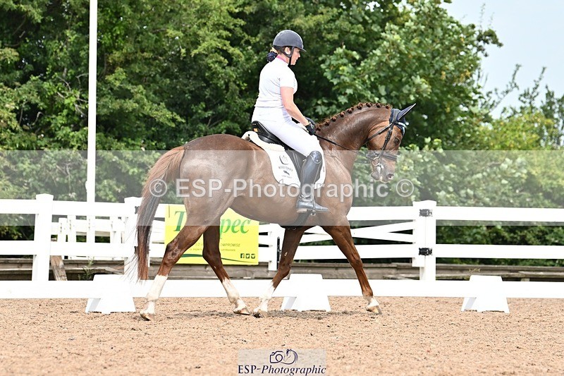 250620-112041-01871 - BD Cls 5 - Novice 6, Start to 12.10pm