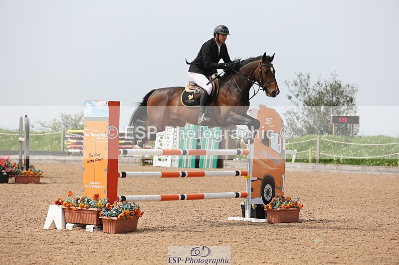 240511A-114612-12475 - Cls 35 Prestige Big Star Champ Quali