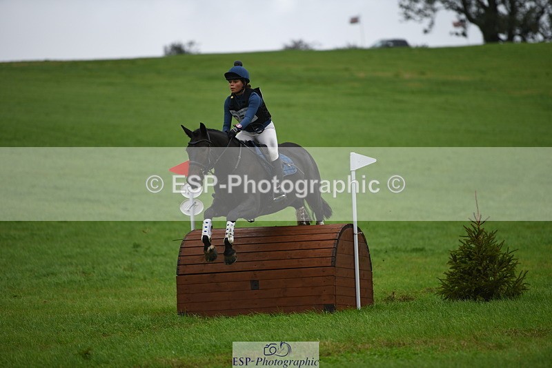 230924A-112934-04398 - 100 XC Start to 12.00