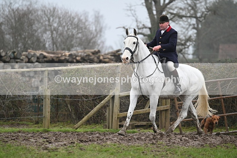 WJ6_5915 - Camera A