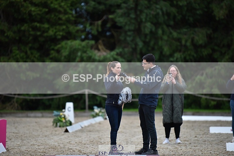 240523-202022-06805 - Hobby Horse Comp