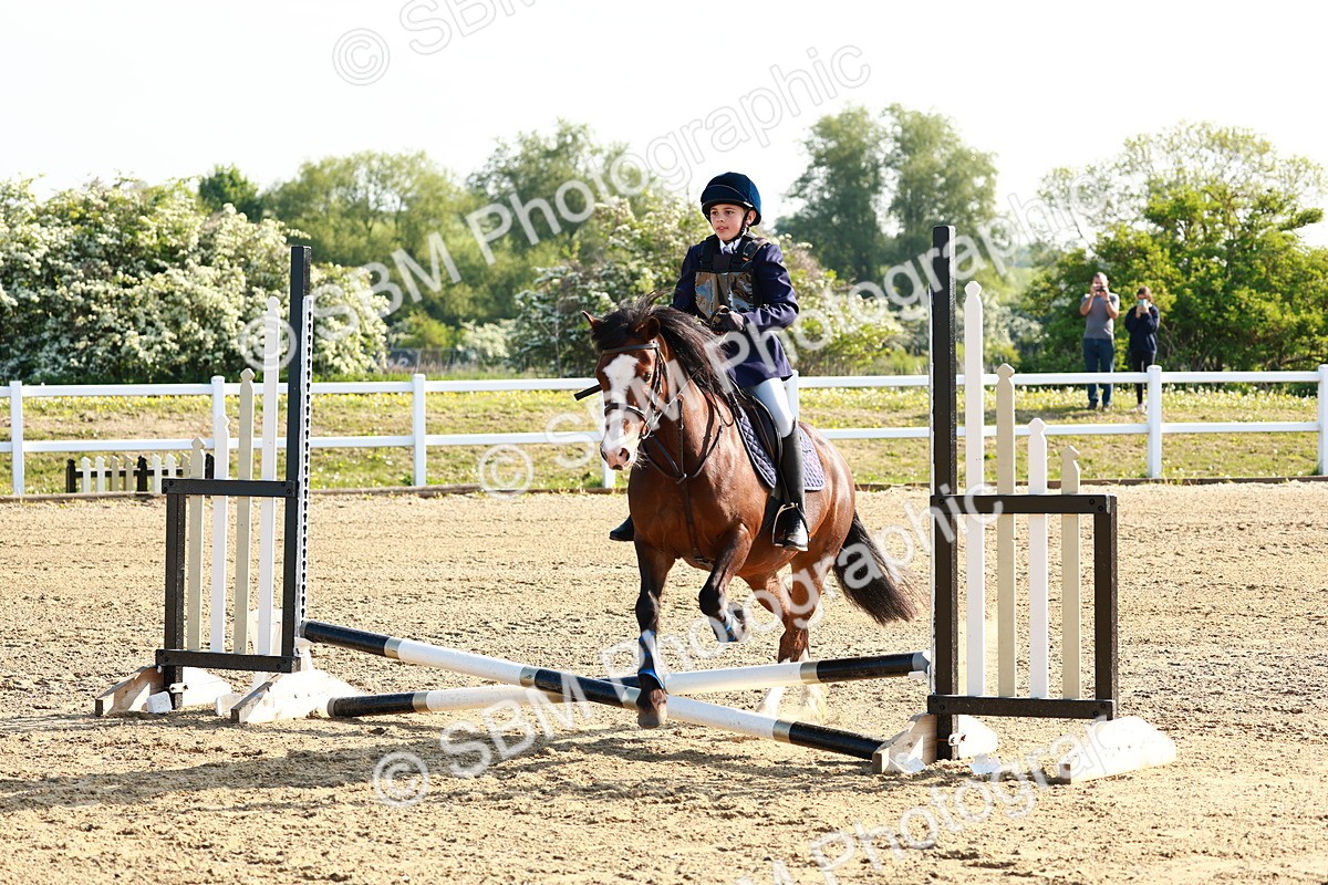 SBM_006142 - Class 1 - 40cm