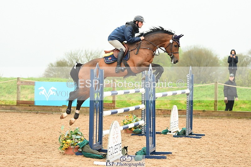 230505A-094308-02752 - Cls 20 Snr Foxhunter