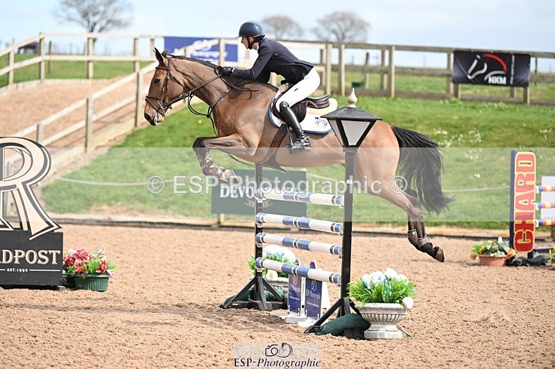 250329-121219-04457 - Cls 15 Snr Foxhunter