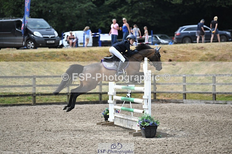 230617-122556-03840 - Cls 12a & 12b Scope 128cm & 138cm