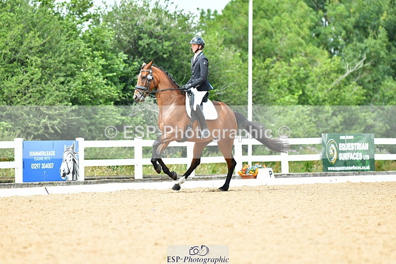 230701A-133109-06487 - Cls 10 Medium 69