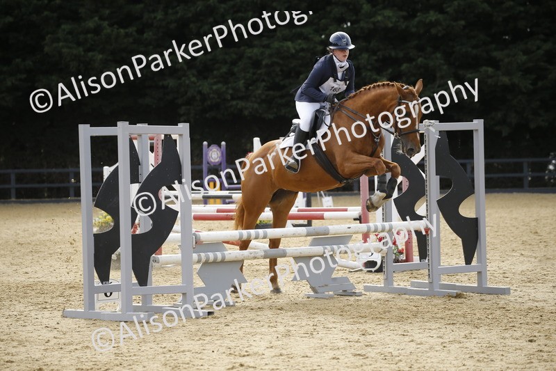 20250622-9845 - PC80 Qualifier - Round 1