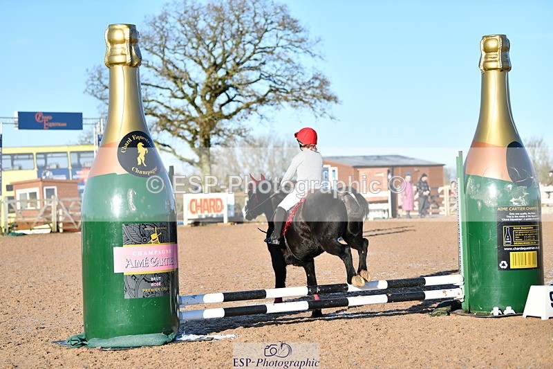 231202A-112042-00656 - Cls 01 40cm