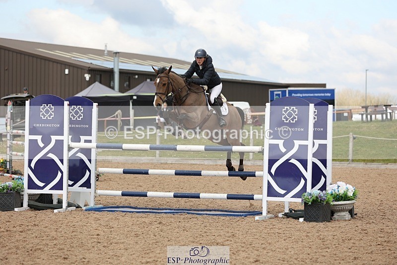250314-120633-01737 - Cls 8+9 Foxhunter and 1.20m Open