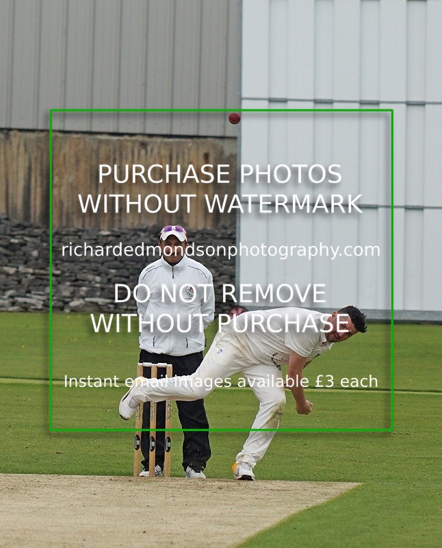 DSC07447 - Kendal CC v Lancaster CC (29/5/21)