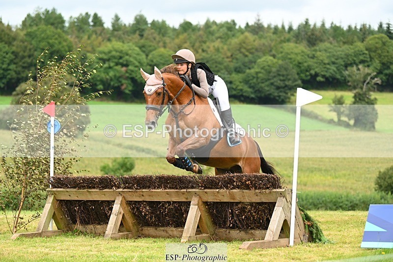 230827-150851-27172 - XC 15.00 to End