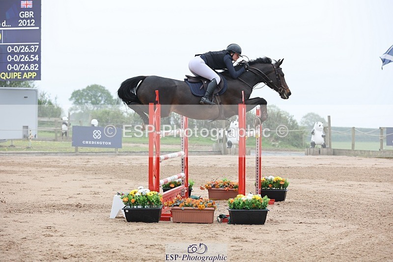 250424-152259-06960 - Cls 9 - 2 Star Big Tour - 2nd Half plus Presentations