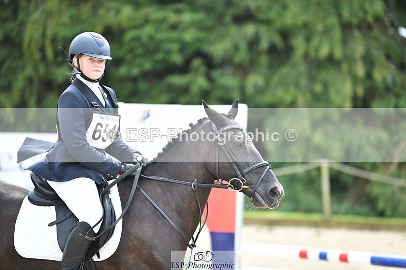 230827-134706-26083 - SJ 13.30 to End